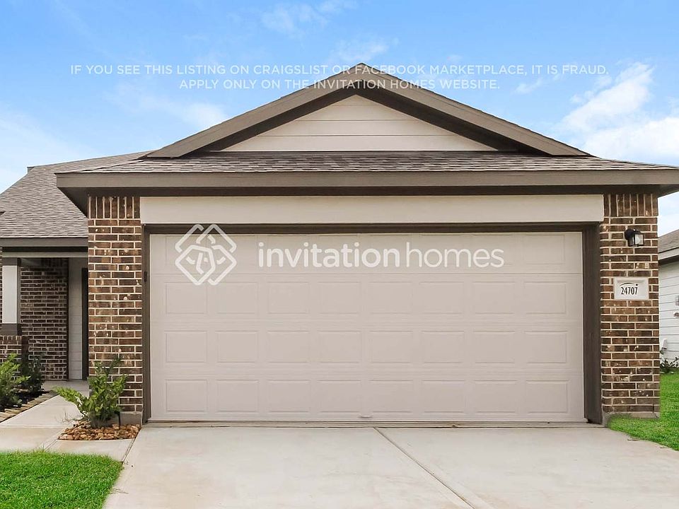1st image of 24707 Linaria Dr