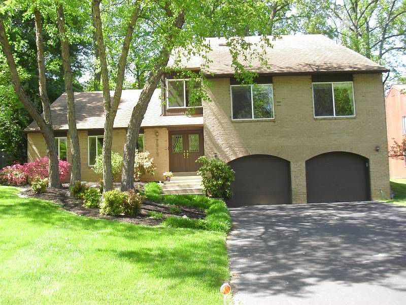 7913 Cypress Grove Ln, Cabin John, MD 20818 Zillow