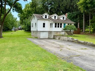 173 Northmoreland Ave, Munroe Falls, OH 44262