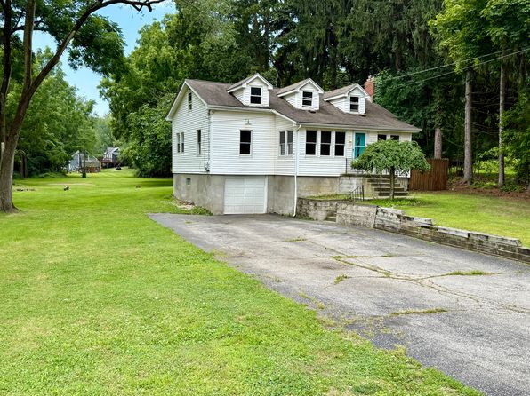 173 Northmoreland Ave