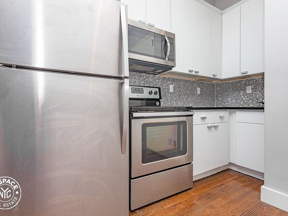 1st image of 2164 Fulton St #7J