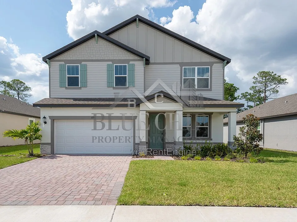 1129 British Cir