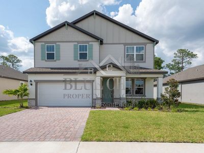 1129 British Cir, Daytona Beach, FL, 32124