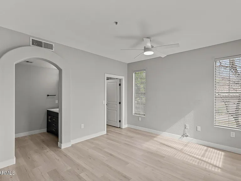 11680 E Sahuaro Dr #2017 — Photo 26