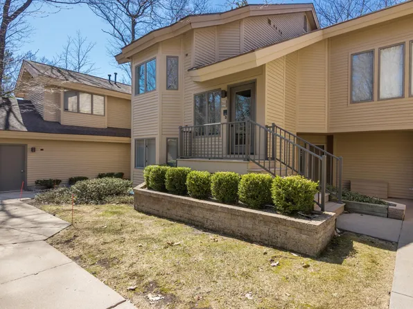 7753 Clearwater Dr, Williamsburg, MI 49690