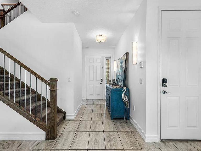 8068 Lemon Serpentine Ln — Photo 9