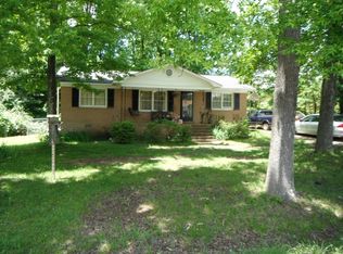 555 Earley St, Kannapolis, NC 28083