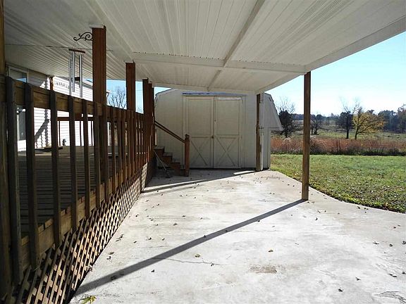 4th image of 210 Dunnigan Ln
