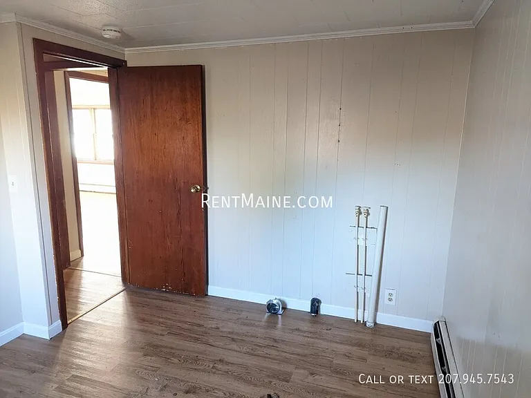 797 Stillwater Ave #2 — Photo 4