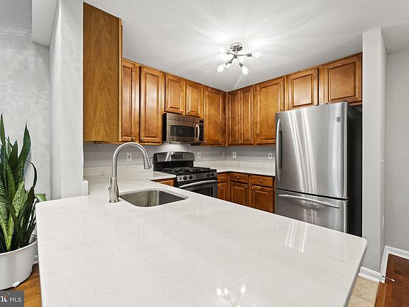3rd image of 9490 Virginia Center Blvd Unit 429