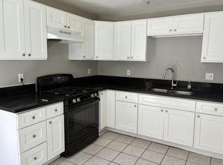 3761 Harvill Ln #5, Riverside, CA 92503