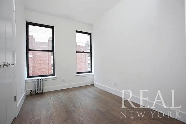 Rented by REAL New York | media 16