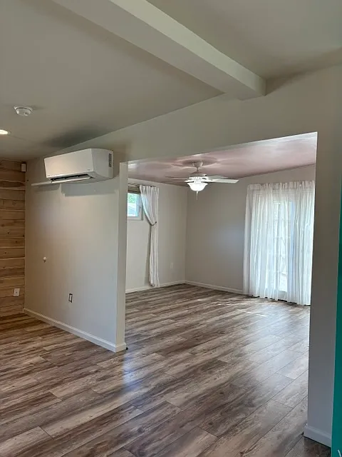 1 bed, 750 sqft, $1,150 — Photo 4