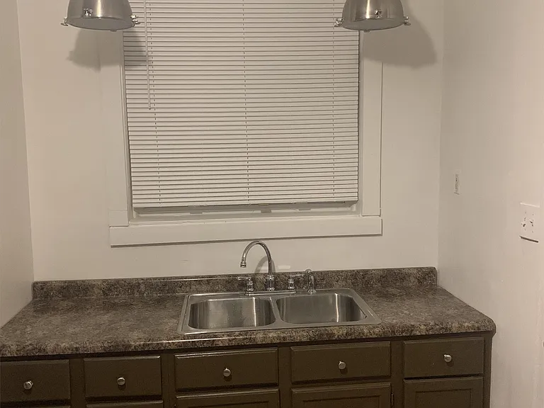29 N Long Ave #1 — Photo 15