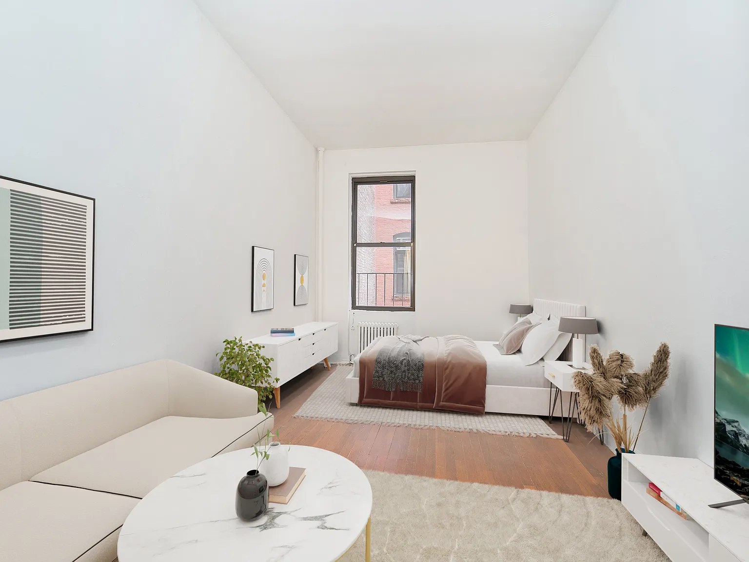 353 West 44th Street — Photo 1