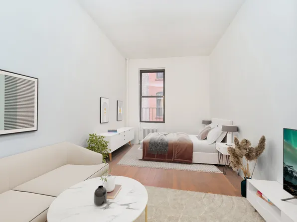 353 West 44th Street image 1 of 10