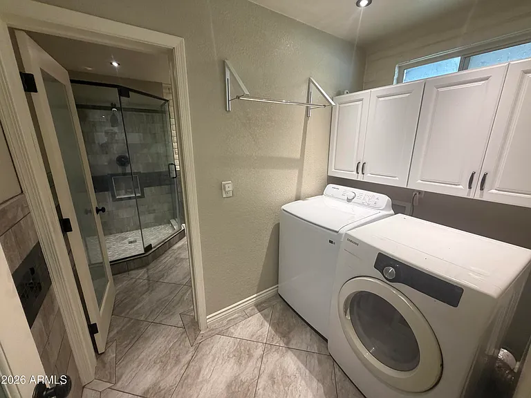 3013 S Fairway Dr — Photo 16