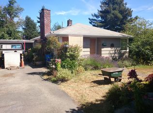 7914 30th Ave SW, Seattle, WA 98126