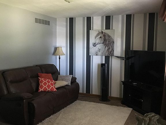 2nd image of 16648 County Road 36
