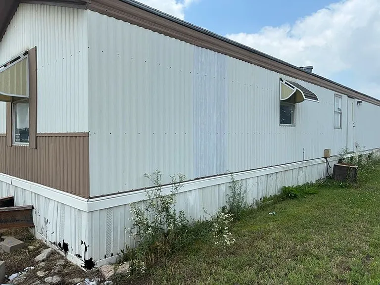 764 Wilson Dr — Photo 5