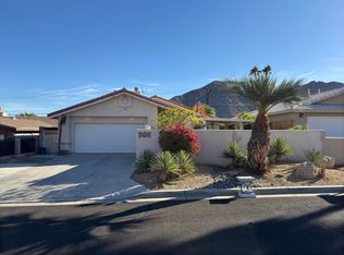 53180 Avenida Herrera, La Quinta, CA 92253