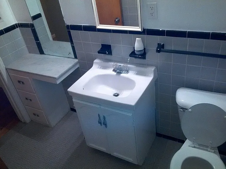 8631 W Outer Dr — Photo 12