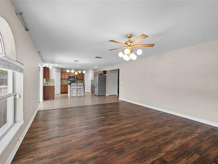 14308 NW 161st Ave — Photo 13