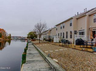 29 Osprey Ln, Bayville, NJ 08721