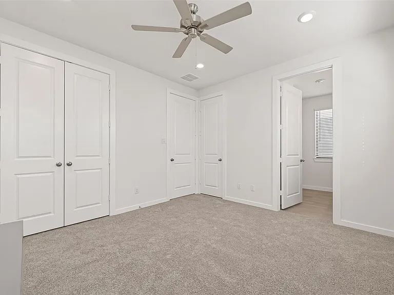 3223 Loam Ln — Photo 23