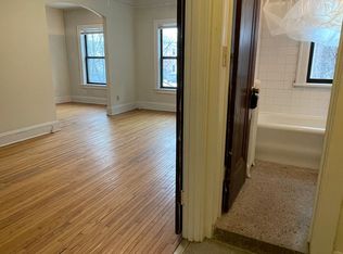 6 E 25th St #207, Minneapolis, MN 55404