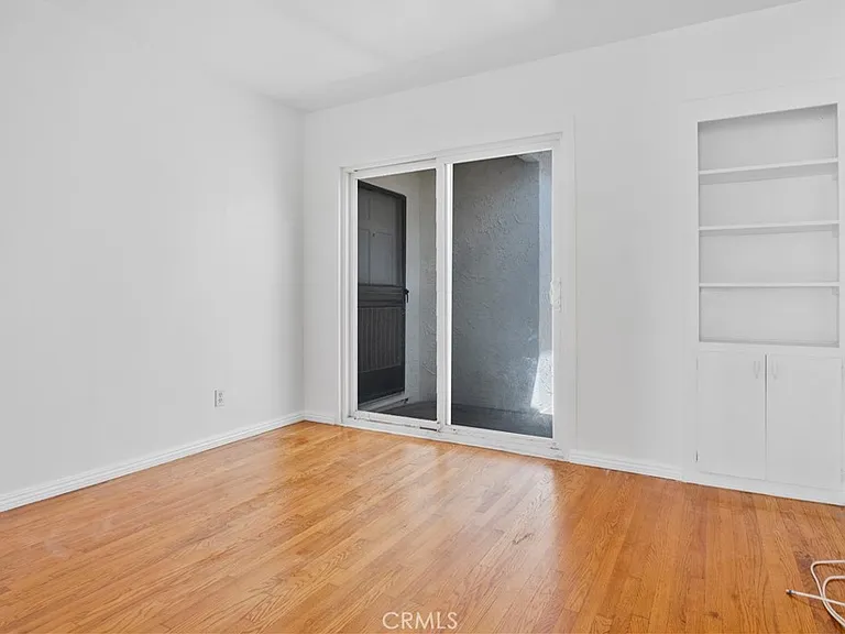 2615 W 179th St — Photo 5