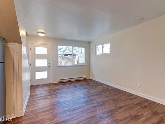 2211 Spruce St 2 4 Boulder CO-large-009-11-Living Room-1500x