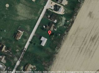 1765 Itawamba Trl, London, OH 43140