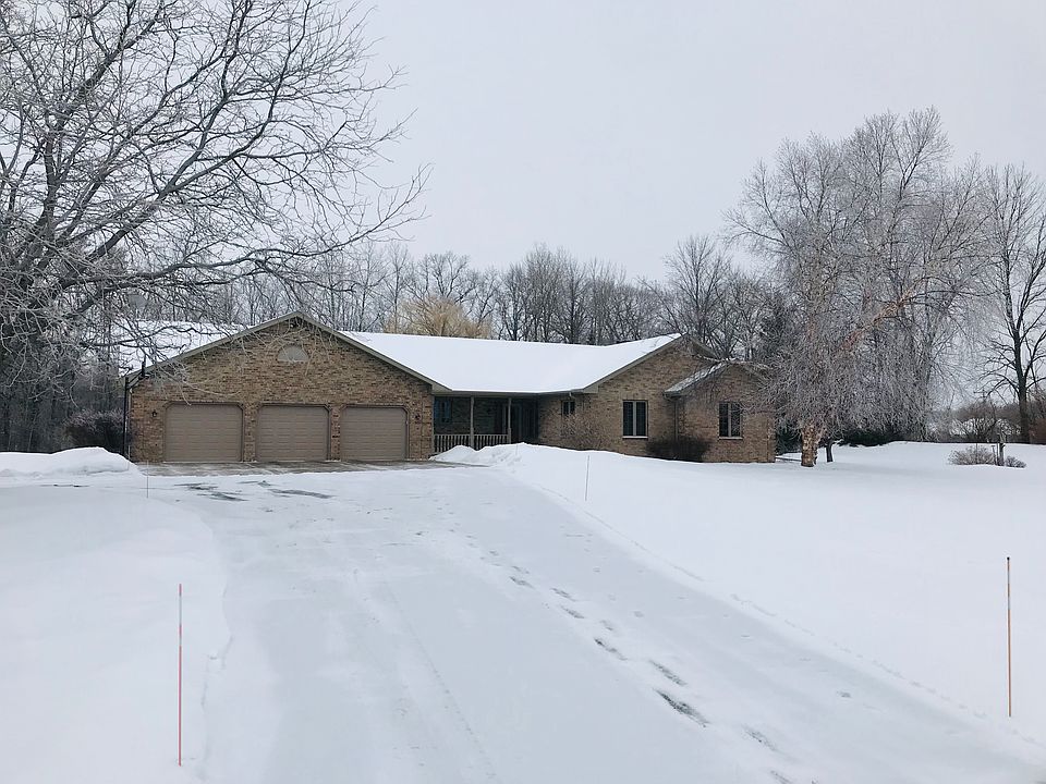 1st image of 3410 Whittier Dr
