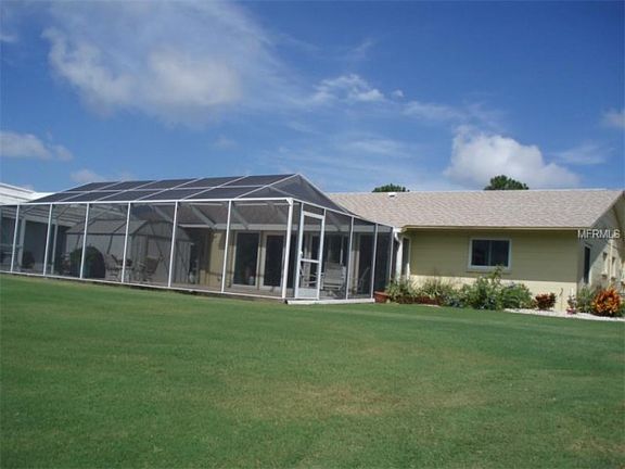 3rd image of 1529 Del Webb Blvd