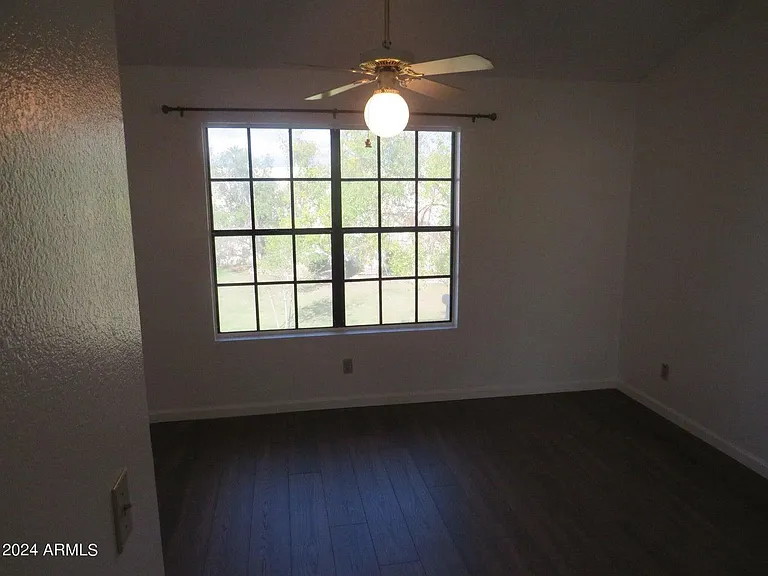 921 W University Dr #1129 — Photo 17