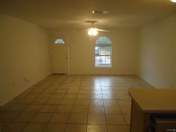 6325 Fred Allen Rd [05]