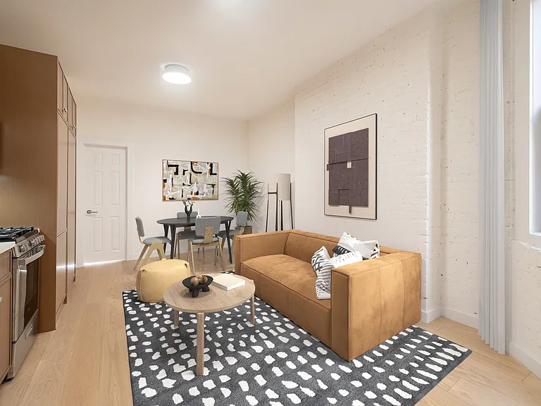 129 2nd Ave #15 — Photo 3