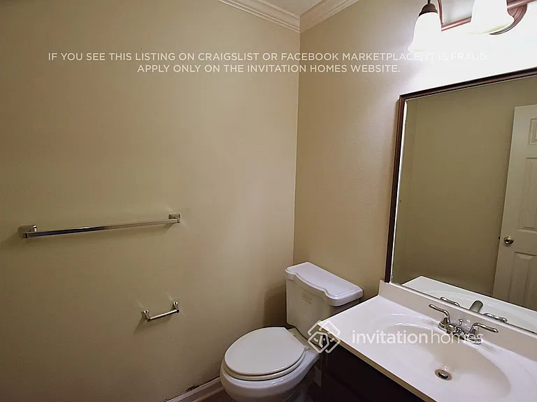 113 Carrollwood Dr — Photo 8