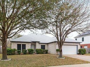 1304 Poppy Pass, Pflugerville, TX 78660