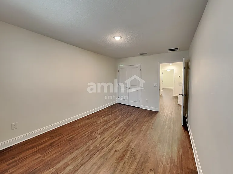 2849 Ponds Trl — Photo 24
