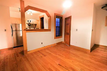 Rented by Sunshine Management Group, LLC