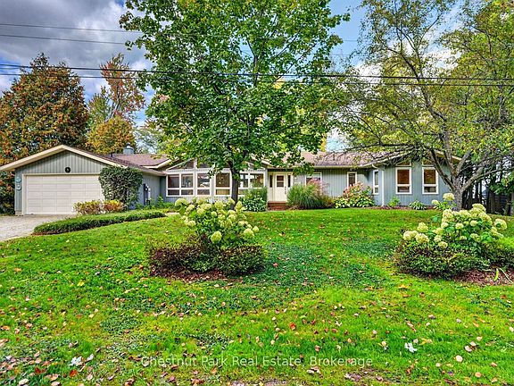 3rd image of 1034 Degrassi Cove Pl