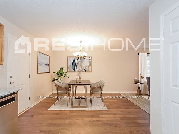 3rd image of 4366 Fullwood Ct