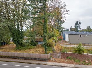 7720 SW Bonita Rd, Portland, OR 97224