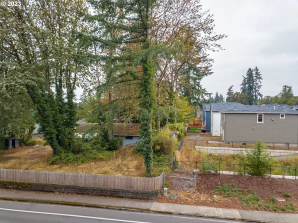 7720 SW Bonita Rd, Portland, OR 97224