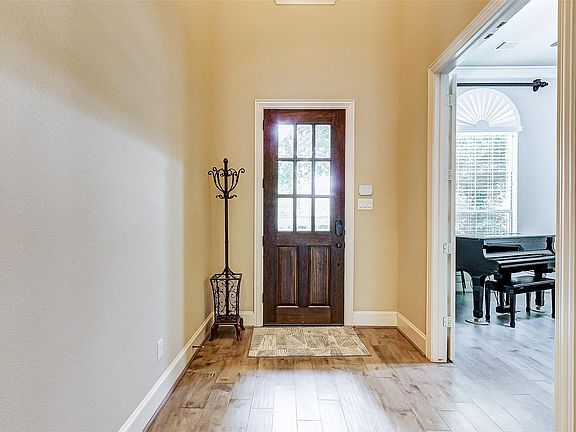 5th image of 4710 Deermeadow Falls Ln