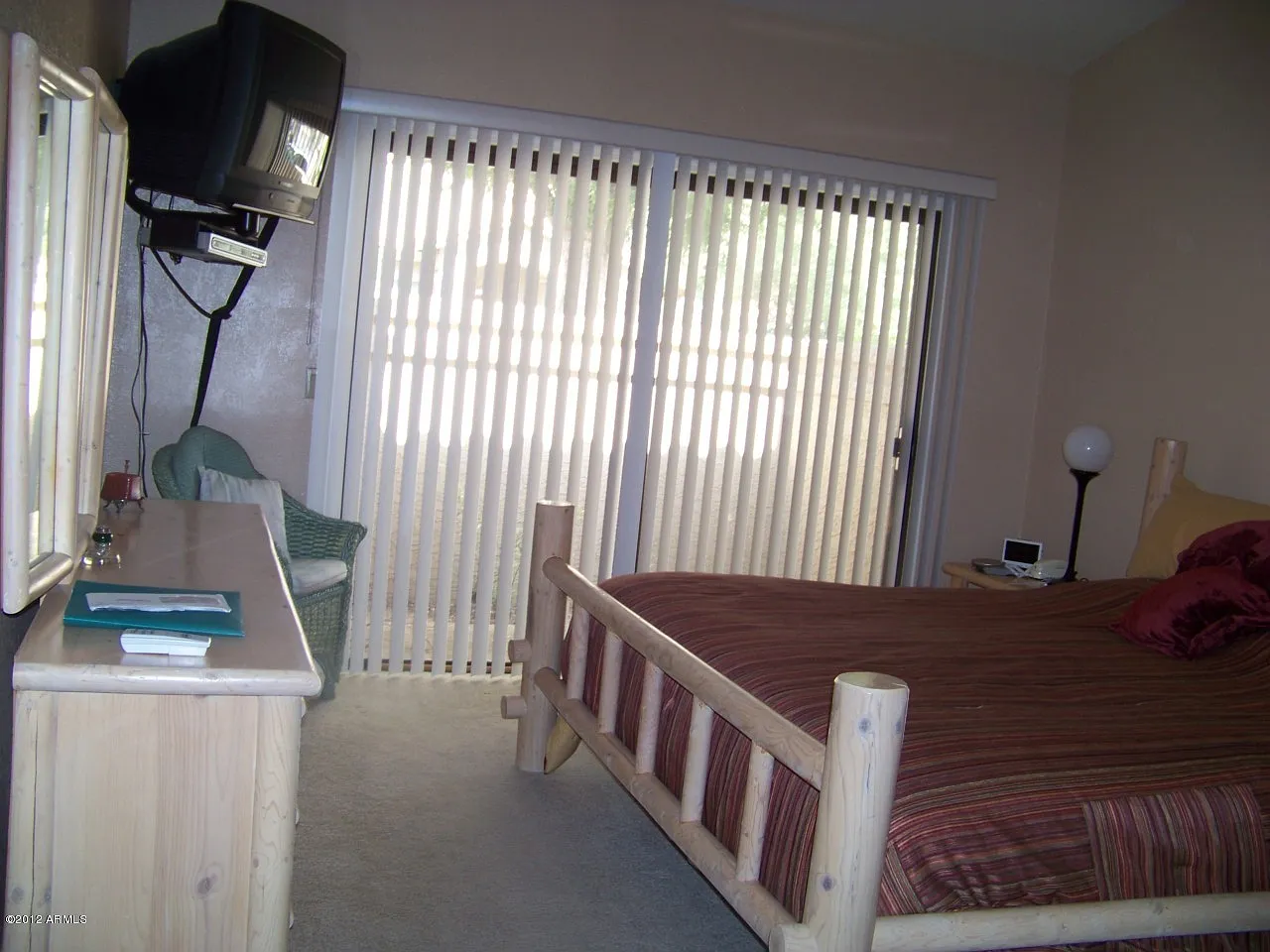 2 bed, 2.0 bath, 1432 sqft, $5,000 — Photo 4