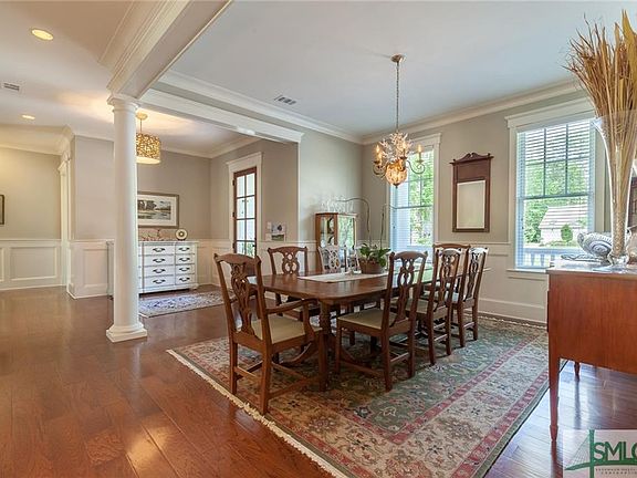 4th image of 6 Ale House Retreat