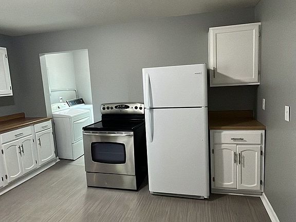 5th image of 238 N 27th St